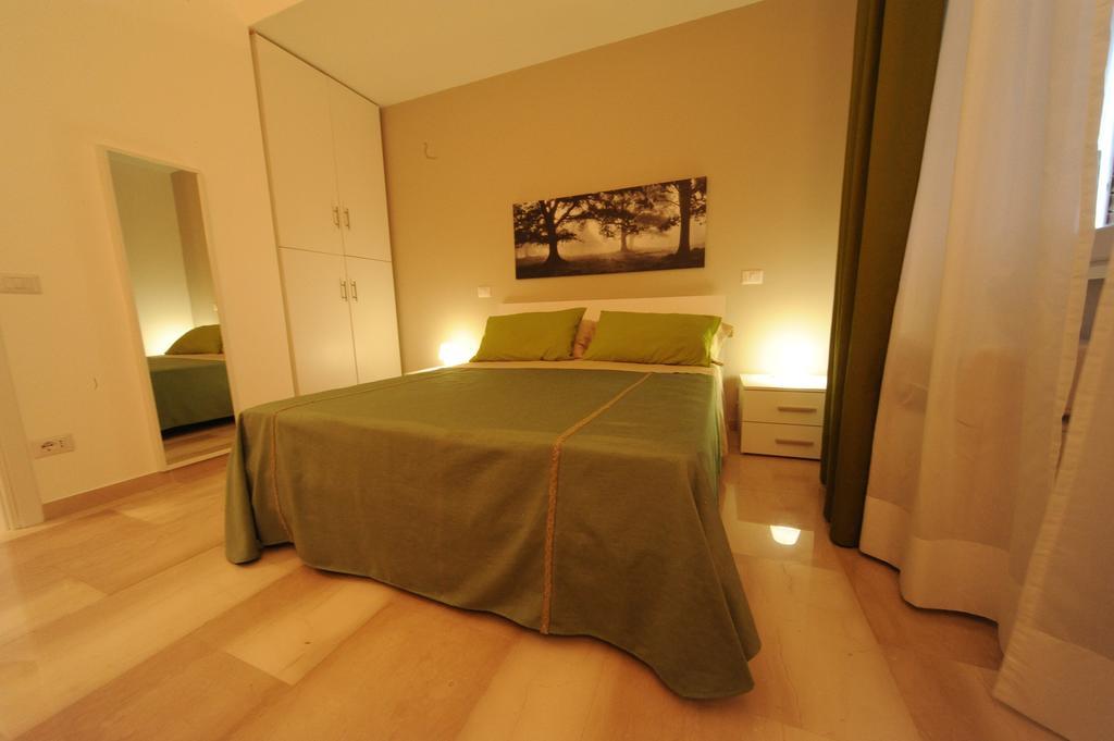 Saint Peter'S House Leilighet Roma Rom bilde